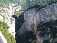 DSCF2885