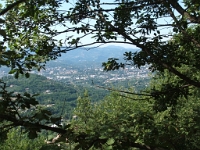 DSCF4407  Grasse