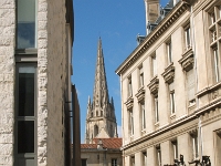 DSCF4929