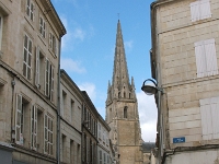 DSCF4955