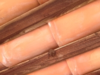 0807-12  7 août